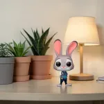 GTIN-0889698866347-07