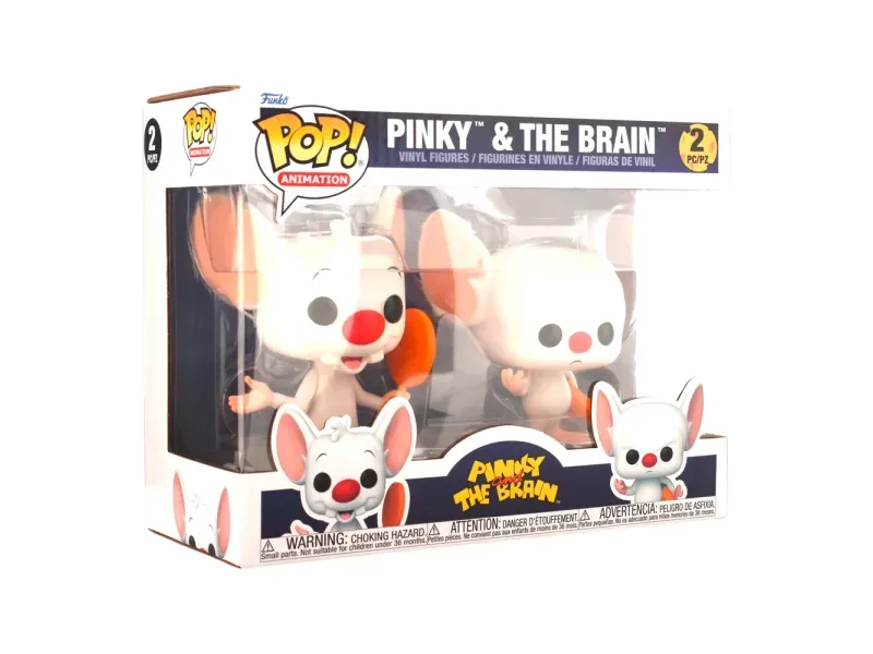 GTIN-0889698866941-03