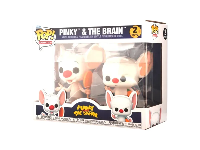 GTIN-0889698866941-04