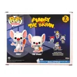 GTIN-0889698866941-05