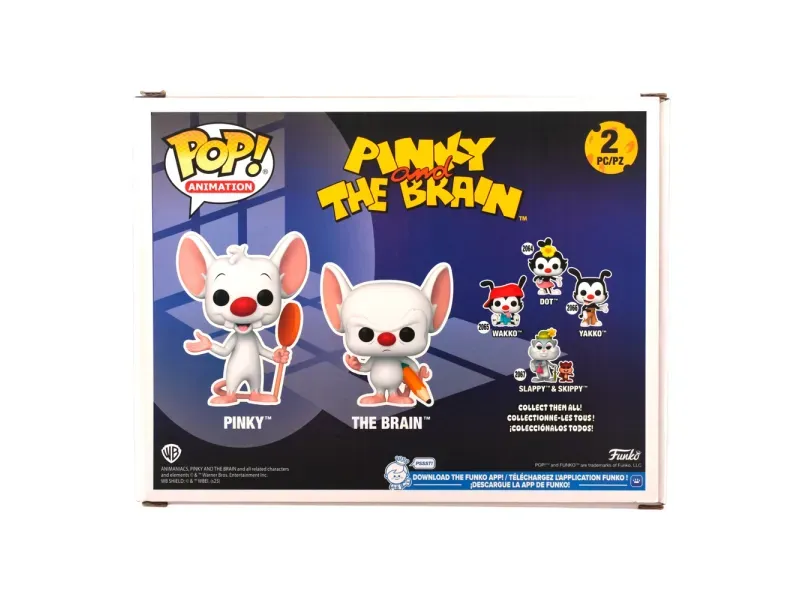 GTIN-0889698866941-05