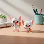 GTIN-0889698866941-06