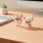 GTIN-0889698866941-07