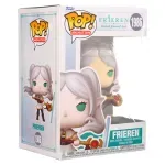 GTIN-0889698864923-03