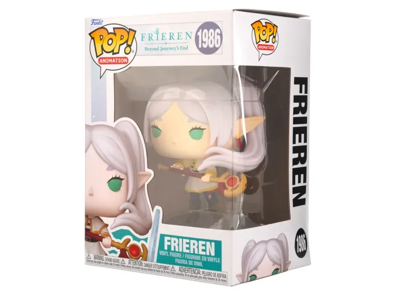 GTIN-0889698864923-04