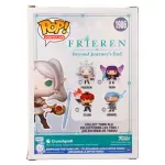 GTIN-0889698864923-05