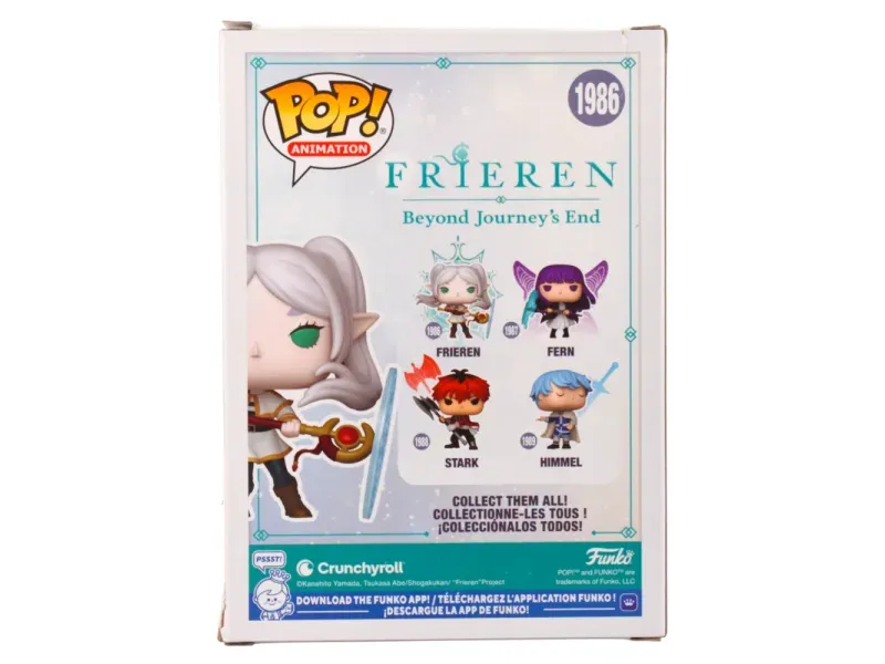 GTIN-0889698864923-05