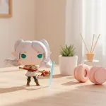 GTIN-0889698864923-06