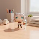 GTIN-0889698864923-07