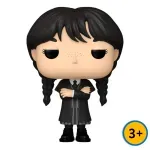 GTIN-0889698866798-01