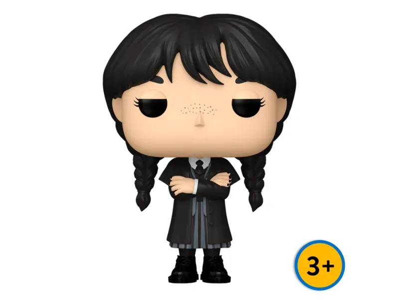 GTIN-0889698866798-01