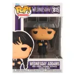 GTIN-0889698866798-02