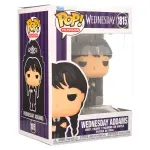 GTIN-0889698866798-03