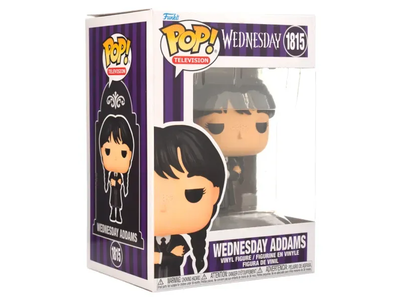 GTIN-0889698866798-03