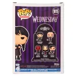 GTIN-0889698866798-05