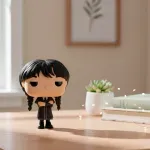 GTIN-0889698866798-06