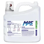 GTIN-7406425000473-02