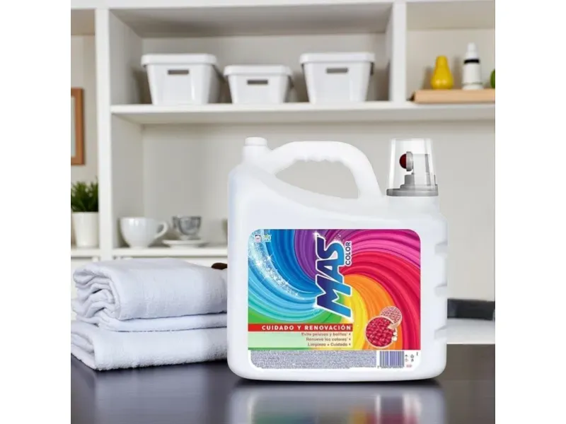 GTIN-7406425000473-04