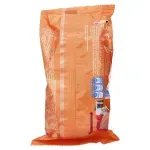 GTIN-0000074000517-02