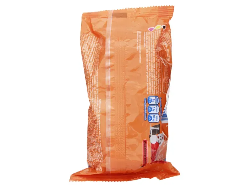 GTIN-0000074000517-02