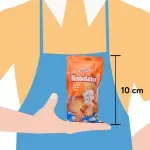 GTIN-0000074000517-03