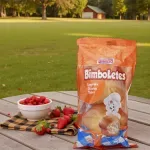 GTIN-0000074000517-04