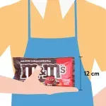 GTIN-0040000004318-03