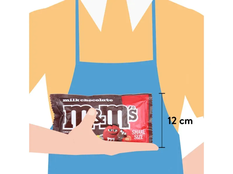 GTIN-0040000004318-03