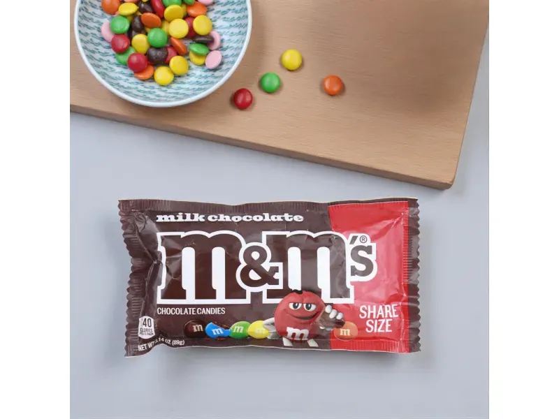 GTIN-0040000004318-04