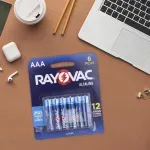 GTIN-0012800478569-03