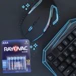 GTIN-0012800478569-04