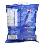 GTIN-0753081004305-02