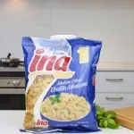 GTIN-0753081004305-04