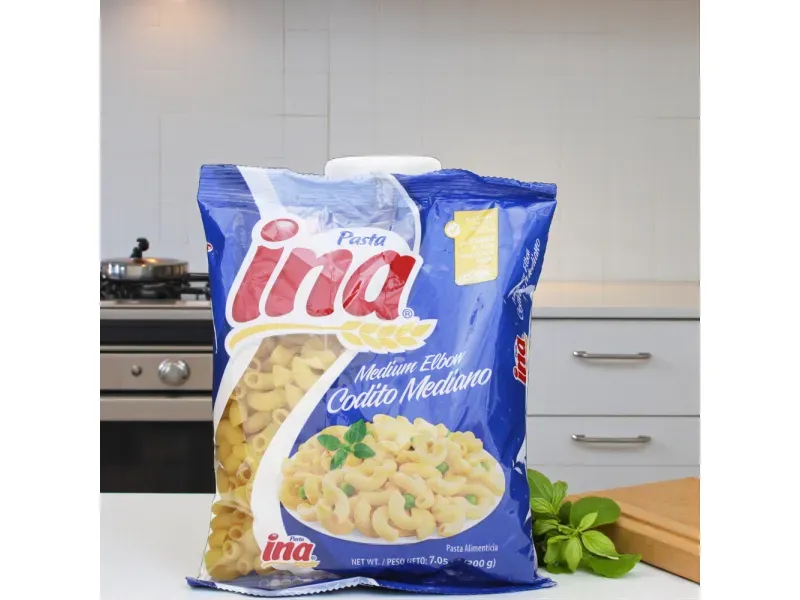 GTIN-0753081004305-04