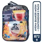 GTIN-0803275305760-01