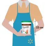 GTIN-7401005501210-04