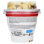 GTIN-7401005502446-02