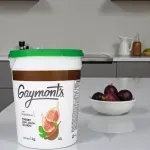 GTIN-7401005501210-05