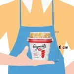 GTIN-7401005502446-04