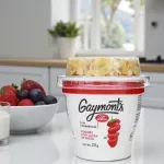 GTIN-7401005502446-05