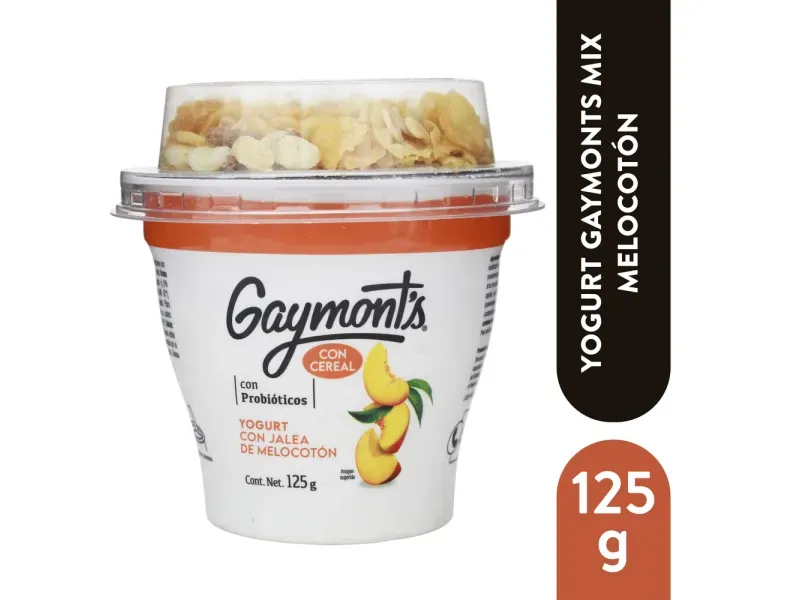 GTIN-7401005502453-01