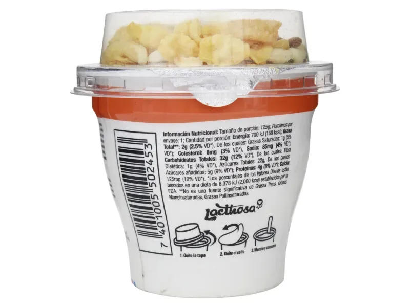 GTIN-7401005502453-02