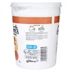 GTIN-7401005520181-02