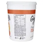 GTIN-7401005520181-03