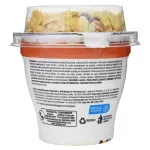 GTIN-7401005502453-03