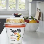 GTIN-7401005502453-05