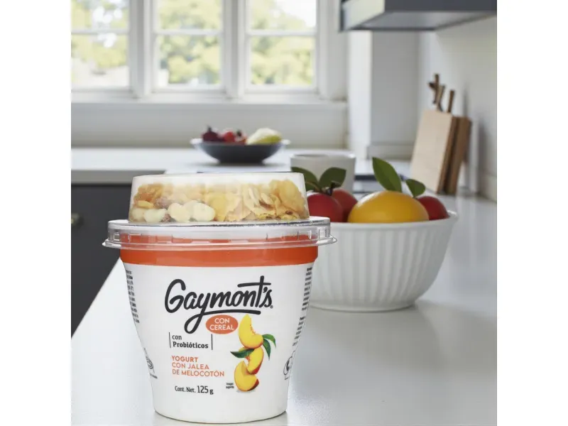 GTIN-7401005502453-05