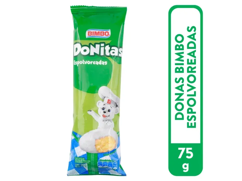 GTIN-7441029521344-01