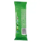 GTIN-7441029521344-02