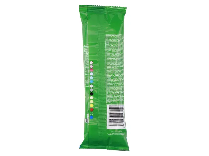 GTIN-7441029521344-02